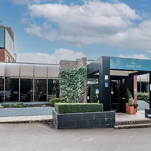 https://hallmark-hotel-hull.yorkshirehotels.net