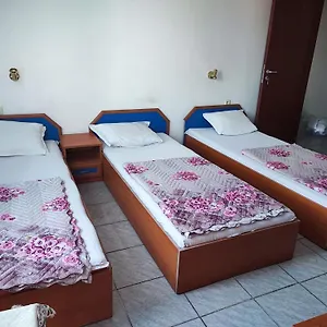 https://fa-mol.sunnybeach-hotels.org