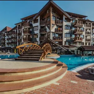https://vip-apartment-belvedere.hotels-bansko.info