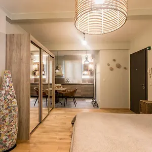 Apartment - Center, Sofia